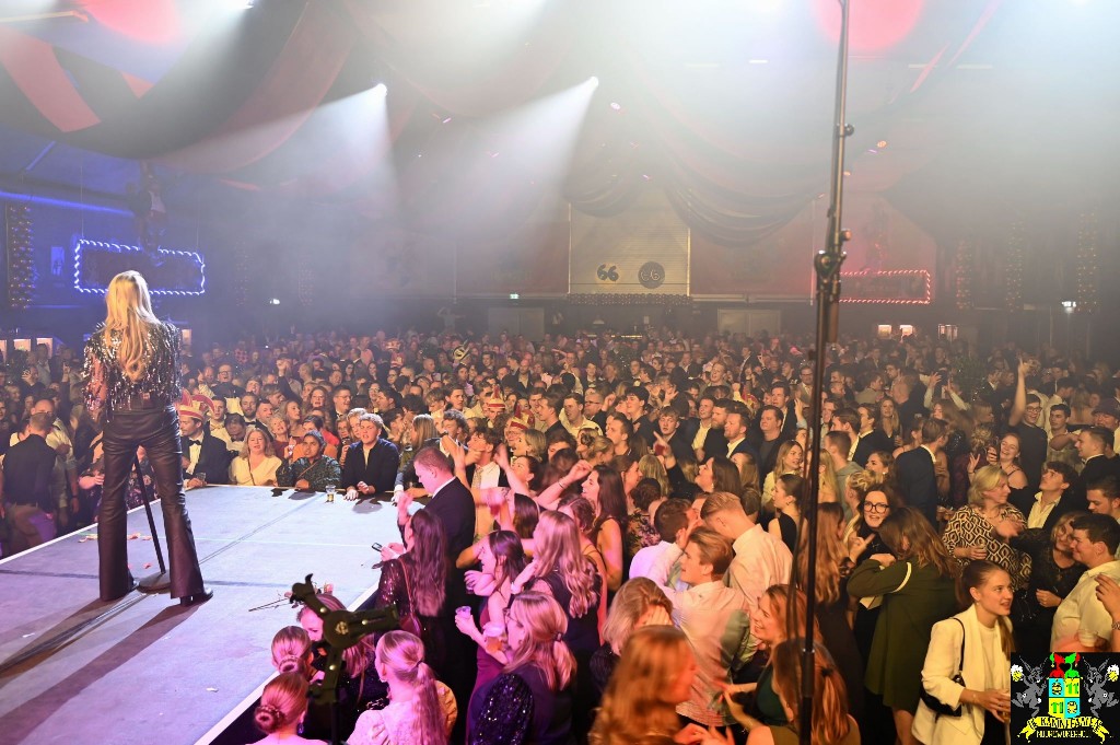 ../Images/11-11 2025 762.jpg